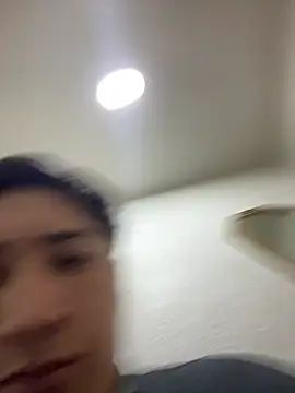 Neithan  23 online show from February 6, 12:48 am