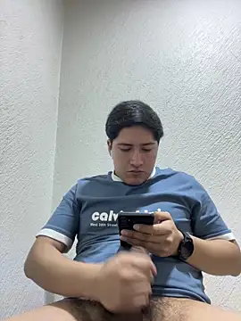 Neithan  23 online show from March 5, 1:12 am