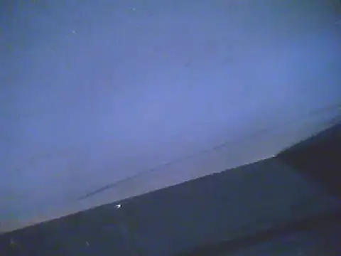 Snapshot of Vago745 chatting on December 2, 5:59 pm Vago745 online show from December 2, 5:59 pm