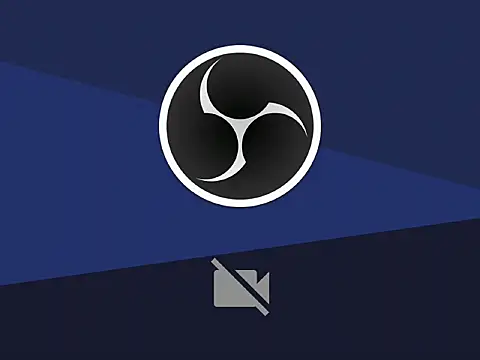 Snapshot of Genesis_Sanders chatting on March 17, 11:00 pm Genesis Sanders online show from March 17, 11:00 pm