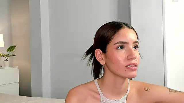 Madie  collins online show from January 23, 5:42 pm