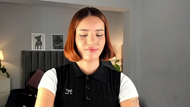 Madie  collins online show from January 9, 11:35 am