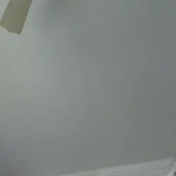 Snapshot of vanscr1 chatting on February 3, 1:38 pm vanscr1 online show from February 3, 1:38 pm