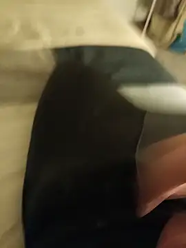 casper0303 online show from January 10, 10:25 pm