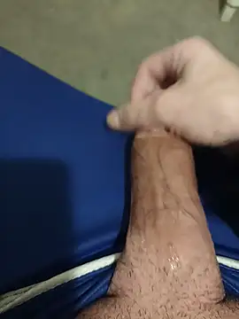 casper0303 online show from February 5, 10:22 pm