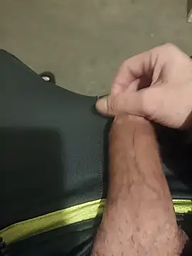 casper0303 online show from February 7, 10:41 pm