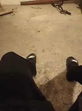 casper0303 online show from February 22, 10:31 pm