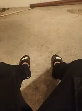 casper0303 online show from March 14, 10:38 pm