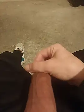 casper0303 online show from March 20, 10:07 pm