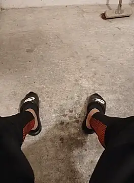 casper0303 online show from October 4, 9:57 pm