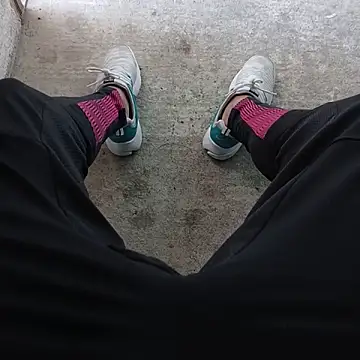 casper0303 online show from October 18, 2:51 pm