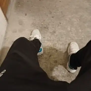 casper0303 online show from November 15, 9:32 pm