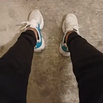 casper0303 online show from November 30, 8:57 pm