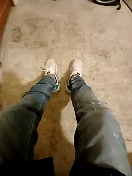 casper0303 online show from February 11, 2:33 pm