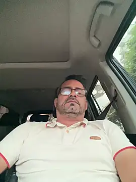 party2025 online show from March 18, 10:15 pm