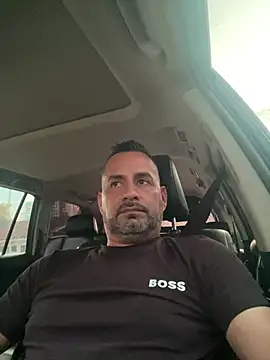 party2025 online show from March 21, 10:06 pm