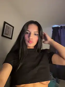 Snapshot of Dulceeany chatting on May 28, 8:28 pm Dulceeany online show from May 28, 8:28 pm