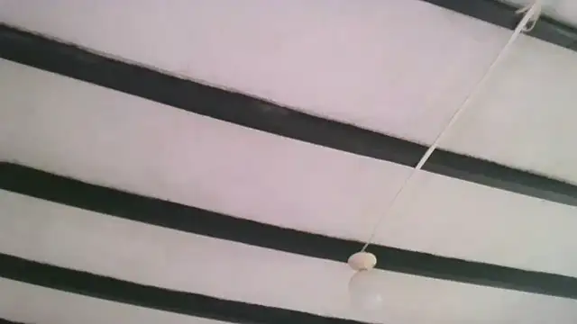 Snapshot of sophiaFoster4u chatting on December 2, 1:57 pm sophiaFoster4u online show from December 2, 1:57 pm