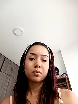 Snapshot of sophiaFoster4u chatting on January 28, 1:16 pm sophiaFoster4u online show from January 28, 1:16 pm