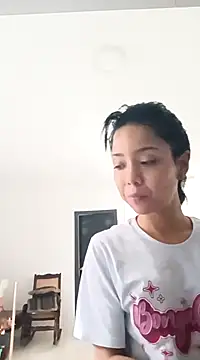 Snapshot of sophiaFoster4u chatting on March 15, 12:02 pm sophiaFoster4u online show from March 15, 12:02 pm