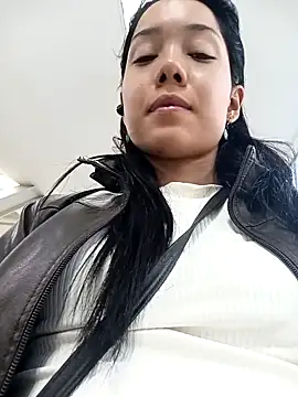 Snapshot of sophiaFoster4u chatting on March 20, 11:16 am sophiaFoster4u online show from March 20, 11:16 am