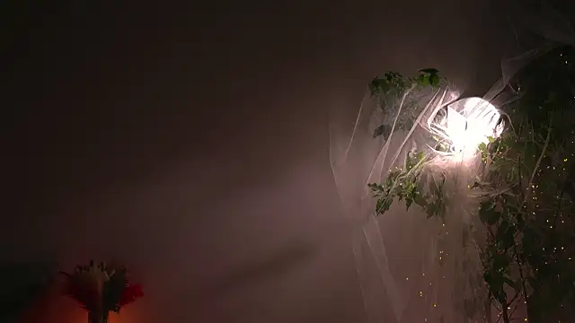 Snapshot of lorrie_love_story chatting on October 7, 8:55 am lorrie love story online show from October 7, 8:55 am