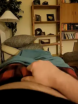 OdinWolf1990 online show from February 1, 4:56 am