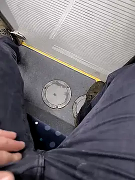 OdinWolf1990 online show from February 6, 5:35 am