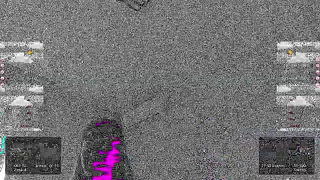 Snapshot of ___art chatting on January 19, 1:12 pm    art online show from January 19, 1:12 pm