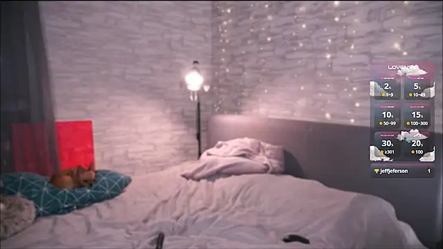 Snapshot of ___art chatting on January 27, 6:31 pm    art online show from January 27, 6:31 pm