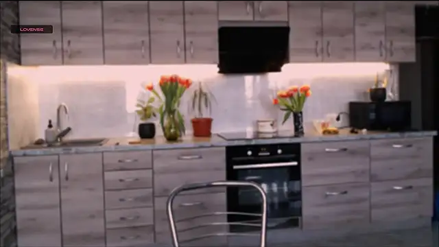 Snapshot of ___art chatting on March 9, 2:43 pm    art online show from March 9, 2:43 pm