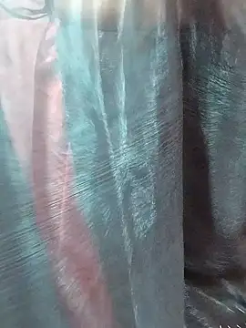 Urmila bhabhii online show from February 9, 4:36 am