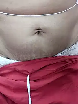 Urmila bhabhii online show from February 9, 8:00 am