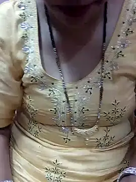 Urmila bhabhii online show from February 10, 4:14 pm