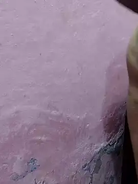 Urmila bhabhii online show from February 14, 3:22 am