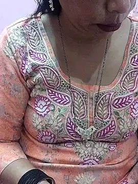 Urmila bhabhii online show from March 4, 3:44 am