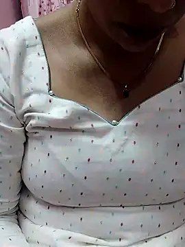 Urmila bhabhii online show from March 19, 6:24 am