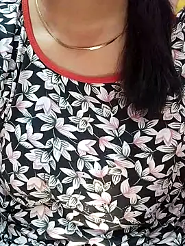 Urmila bhabhii online show from March 22, 2:59 am