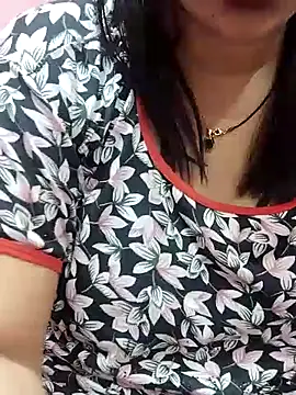 Urmila bhabhii online show from March 23, 3:43 am