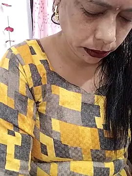 Urmila bhabhii online show from December 1, 3:11 am