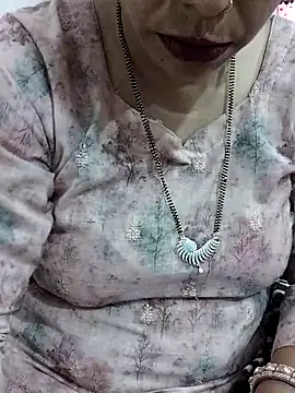 Urmila bhabhii online show from March 2, 2:47 am