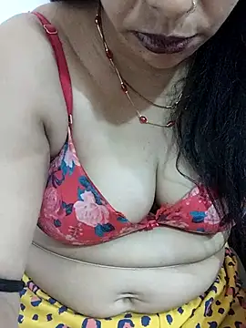 Urmila bhabhii online show from April 2, 4:10 am