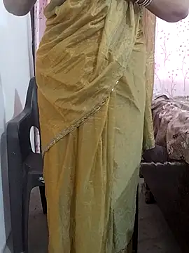 Urmila bhabhii online show from April 10, 2:39 am