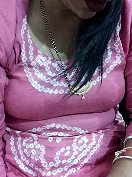 Urmila bhabhii online show from April 15, 4:36 pm