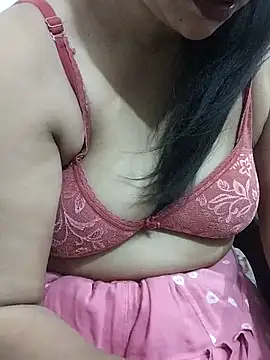 Snapshot of Urmila_bhabhii chatting on June 12, 3:11 pm Urmila bhabhii online show from June 12, 3:11 pm