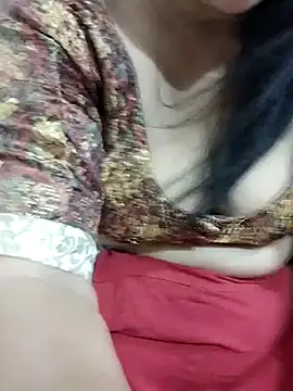Snapshot of Urmila_bhabhii chatting on June 29, 3:35 am Urmila bhabhii online show from June 29, 3:35 am