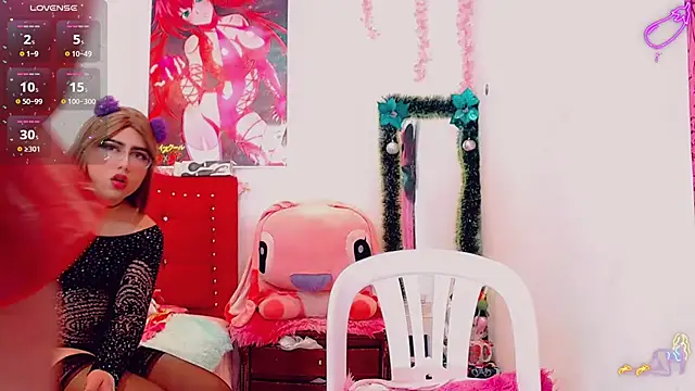 Milas we online show from February 5, 11:17 pm