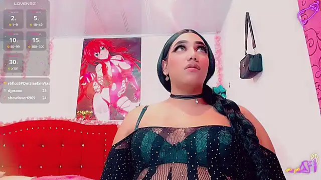 Milas we online show from February 8, 6:33 am