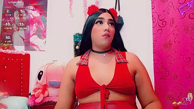 Milas we online show from February 8, 7:38 pm