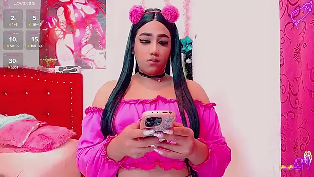 Milas we online show from February 12, 6:51 pm